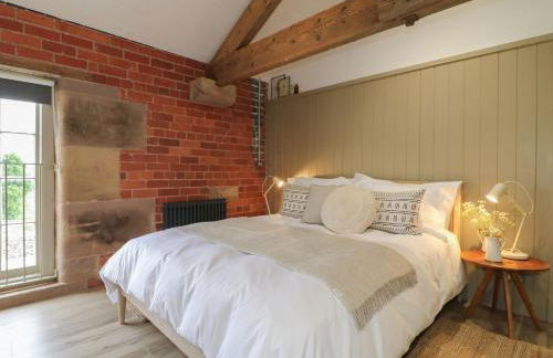 Rowan Cottage - Fold Yards - Foto 17