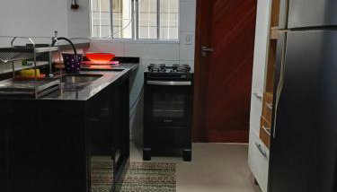 Casa Cibratel 2 - Foto 5