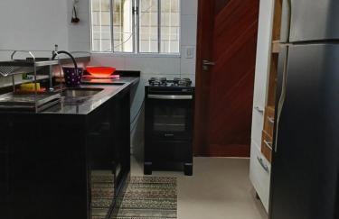 Casa Cibratel 2 - Foto 5