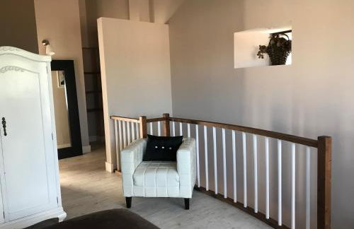 Apartamentos El Hospital de Villahormes - Foto 53