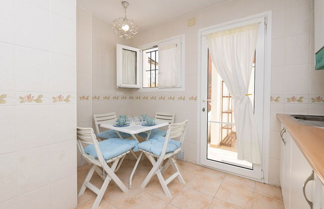 Los Jandalos in El Puerto de Santa Maria - Foto 17