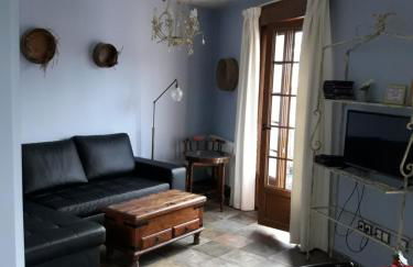 PLAZA DE LA VILLA 24 - Foto 8