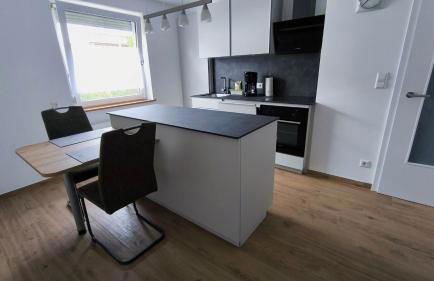 Anita's Fewo - Foto 7