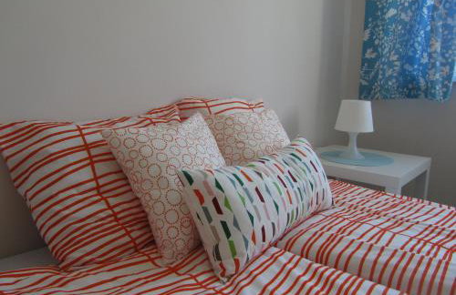 Słoneczny Dom - Foto 31