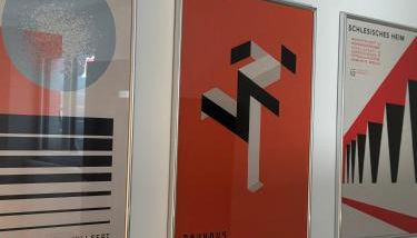 Kaiserstay - Sonne, Wein und Ruhe - Foto 5