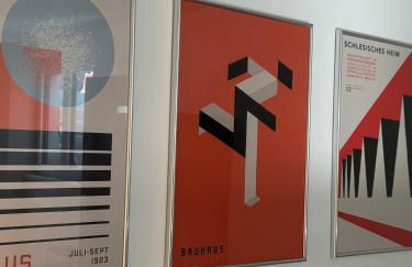 Kaiserstay - Sonne, Wein und Ruhe - Foto 5