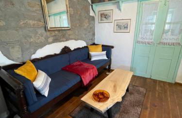 Patmos Horizon - Foto 28