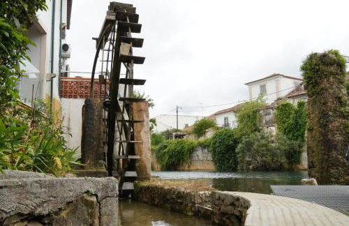 Casa do Jorge - Foto 46