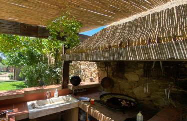 Can Massana - Foto 20