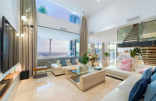 Holiday Home With Complimentary Activities - Foto 15