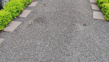 Ferienwohnung Xantener Südsee - Foto 5