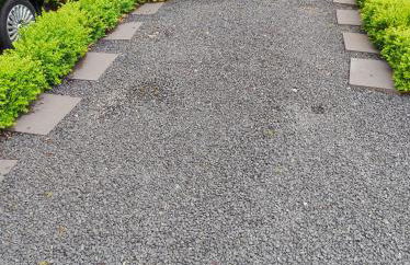 Ferienwohnung Xantener Südsee - Foto 5