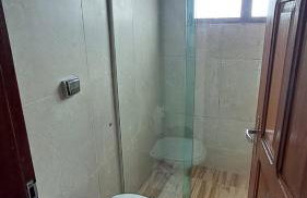 Apartamento Flat - Vista Teatro - Centro Histórico - Foto 25