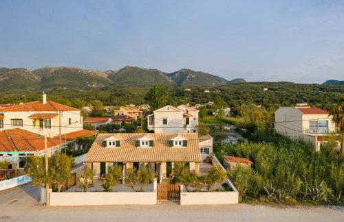 Tamaris Beach House - Foto 26