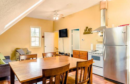 Portland Urban Lodge, Quiet, Walkable, Near - Foto 9