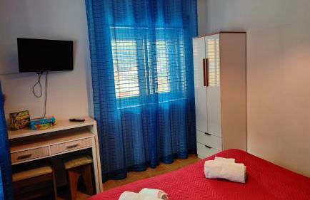 Casa Manos Névoa - Foto 12