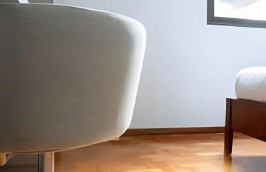 Casa Pantuso Sion - Foto 7