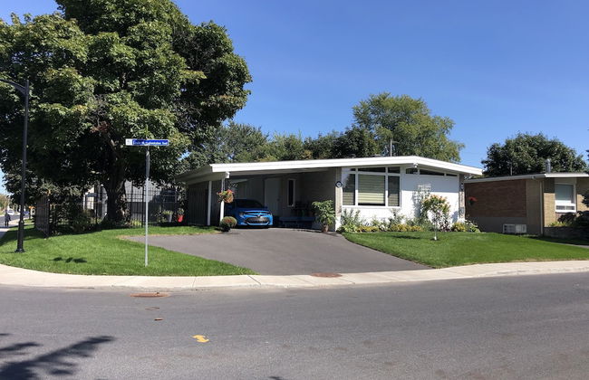 Martine et Michel - Foto 32