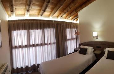 Casa Gabaldá Apartamentos - Foto 11