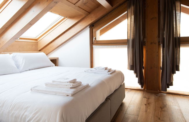 Italianway - San Pietro 8 - E - Abete - So-l563-spie8e2 - Foto 54