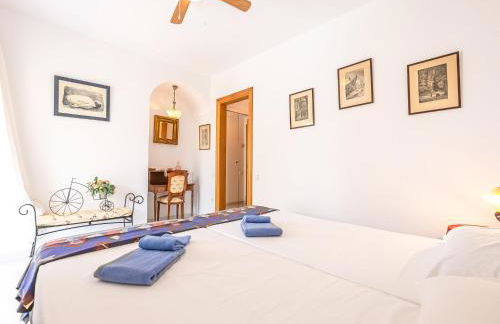 Holiday Home Santiago by Interhome - Photo 23