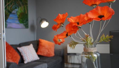 VIP Church Street Apartments - Foto 1