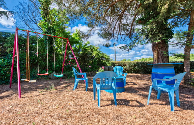 Pontac-Gadet 1 - Foto 16