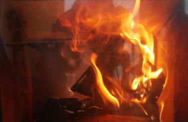 Ferienhaus Baarsen 30 - Foto 11