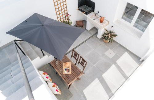 Casa Liila - Foto 27