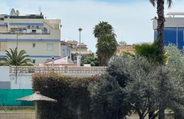 Apartamento Oliva Vora II - Photo 11