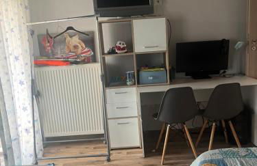 Elea House - Photo 38