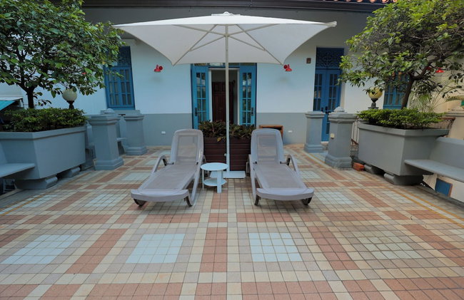 Las Clementinas - Foto 21