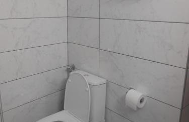 Anilio Casa - Foto 20