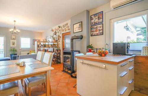 Holiday Home Villa More by Interhome - Foto 22