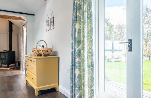 The Cowshed - Uk50803 - Foto 11