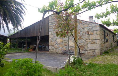 Casa do Tamanqueiro - Foto 10