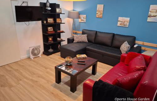 Oporto House Garden - Foto 41