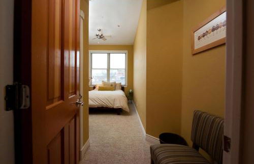 Mears House Unit 3F - Photo 14