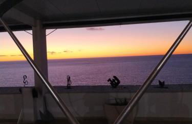 Exclusive Seafront Villa,Private Pool,Gym,BBQ - Foto 76