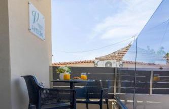 Veneto Luxury Residence - Foto 14