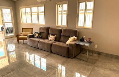 Casa dos sonhos na Zona Sul - Foto 22