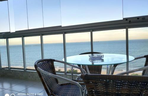 Ap de Frente para o Mar de Itaparica - Photo 27