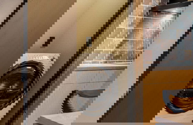 Kanata Machiya House - Photo 33