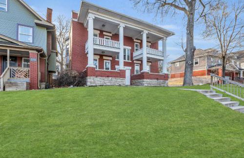 Heart of America - Kansas City - Photo 19