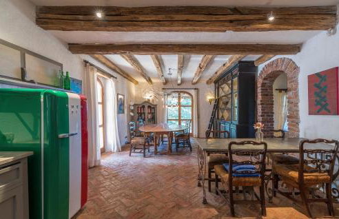 Villa with Private Pool in Paradise - Barat - Foto 11