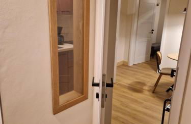 Rebhaus Adams - Foto 48