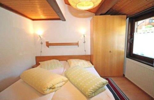 Feriendorf Öfingen 07 - Photo 30