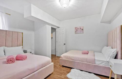 Private Lakefront Home in Miami/Pembroke - Foto 28