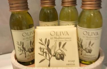 A CASA DI OLIVO - Foto 25