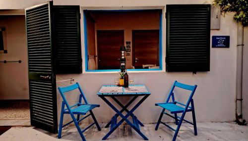 Cavo Beach 6 - Foto 5